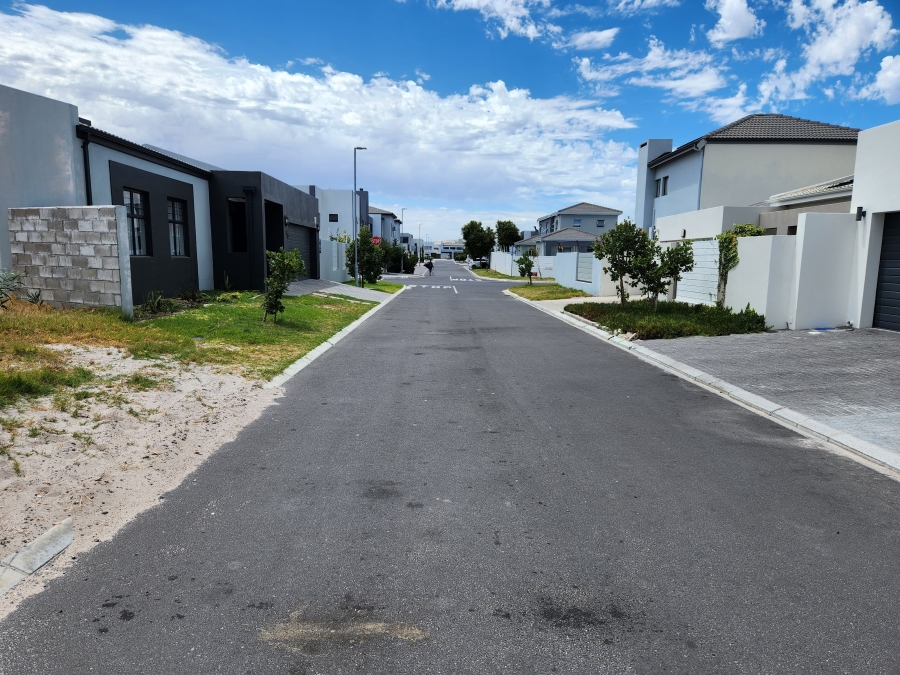 0 Bedroom Property for Sale in Sandown Western Cape